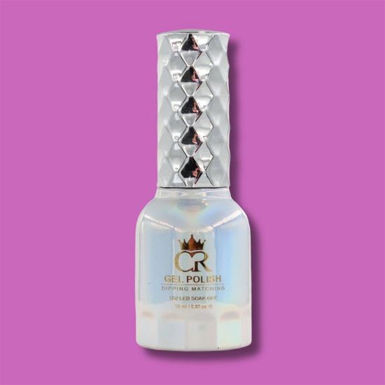 Picture of CROWN MATCHING GEL FOR DIP 61