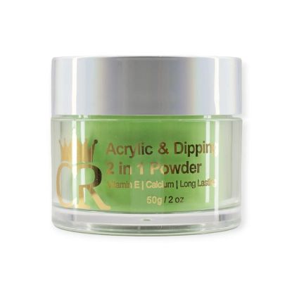 Picture of CROWN DIP AND ACRYLIC POWDER 43