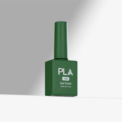 Picture of PLA JOLLY JOLLY - 132 GEL