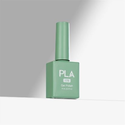 Picture of PLA SWEET & SAVAGE - 178 GEL