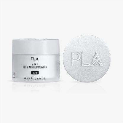 Picture of PLA PRISMATIC POWER - 308 - DIP POWDER