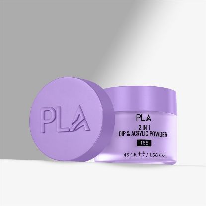 Picture of PLA ALL EXPENSES PAID - 165 - DIP POWDER