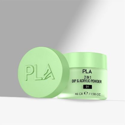 Picture of PLA AREA 51 - 91 - DIP POWDER