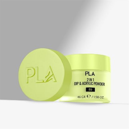 Picture of PLA HOUSE OF HUES - 89 - DIP POWDER