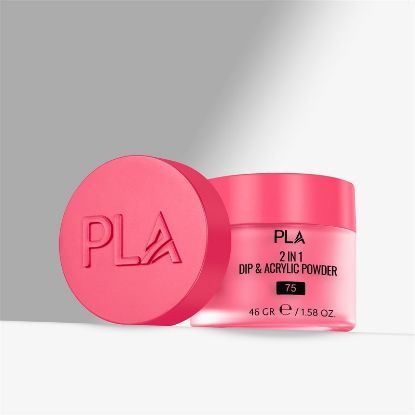 Picture of PLA ROLL THE DICE - 75 - DIP POWDER