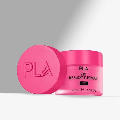 Picture of PLA HOW TO LOSE A GUY IN 10 SHADES - 37 - DIP POWDER