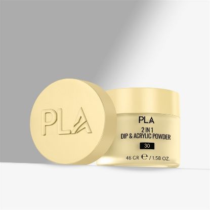Picture of PLA JUST POLLEN YOUR LEG - 30 - DIP POWDER