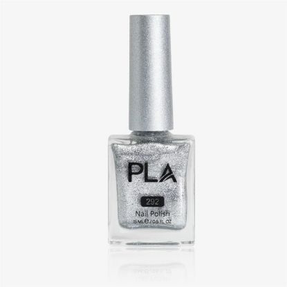 Picture of PLA A LITTLE RAZZLE DAZZLE - 292 - OIL LACQUER