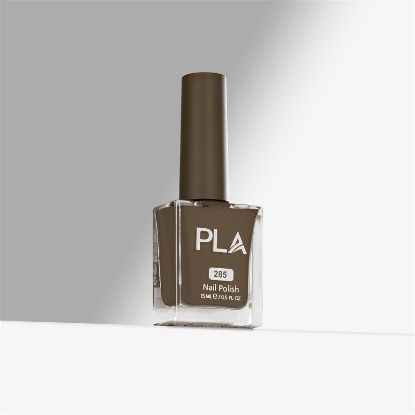 Picture of PLA WE GOT CHEMISTREE - 285 - OIL LACQUER