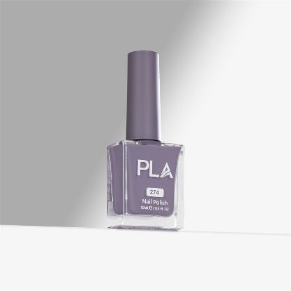 Picture of PLA LAZY BONES - 274 - OIL LACQUER