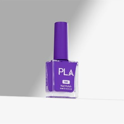 Picture of PLA THIRS-TEA THURSDAY - 188 - OIL LACQUER