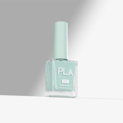 Picture of PLA IT GIRL - 172 - OIL LACQUER