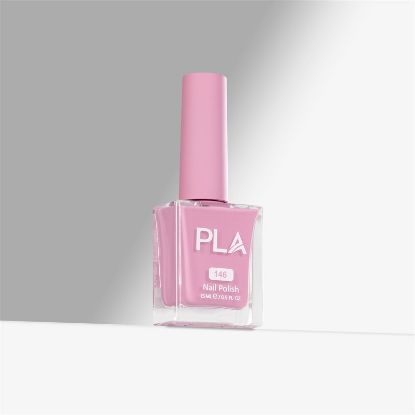 Picture of PLA NAIL QUEEN - 146 - OIL LACQUER