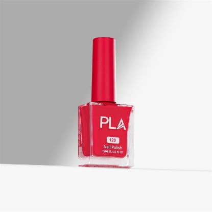 Picture of PLA SLEIGH WHAT?! - 120 - OIL LACQUER