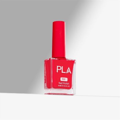 Picture of PLA VERY MERRY KISSMAS - 111 - OIL LACQUER
