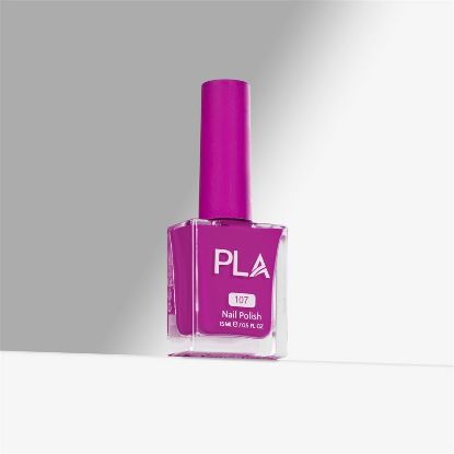 Picture of PLA STARRY EYED - 107 - OIL LACQUER