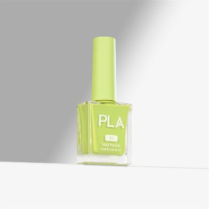 Picture of PLA HOUSE OF HUES - 89 - OIL LACQUER