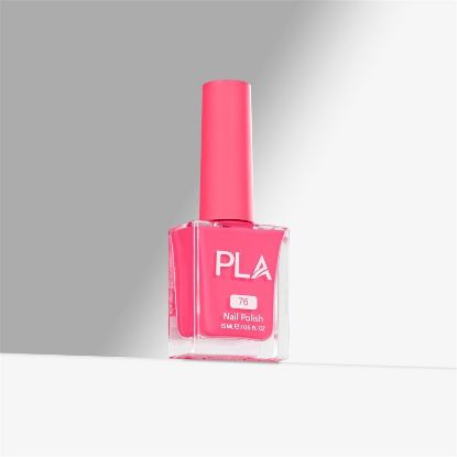 Picture of PLA LADY LUCK - 76 - OIL LACQUER