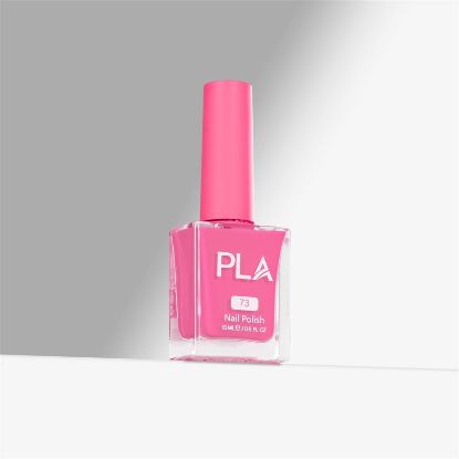 Picture of PLA WHAT HAPPENS IN VEGAS - 73 - OIL LACQUER