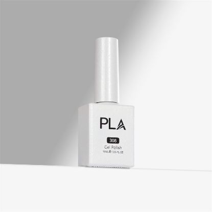 Picture of PLA PRISMATIC POWER - 308 GEL