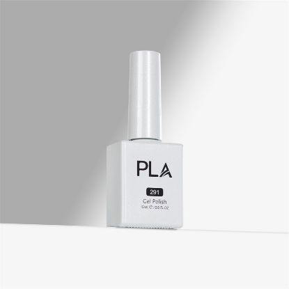 Picture of PLA HEAVENLY SHINE - 291 GEL