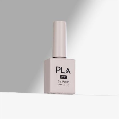 Picture of PLA SHEER JOY - 202 GEL