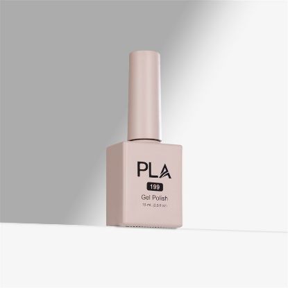 Picture of PLA SPRING IT ON - 199 GEL