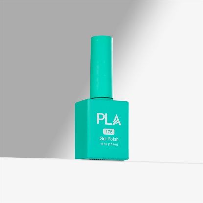 Picture of PLA IT'S GIVING BOUGIE - 175 GEL