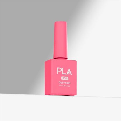 Picture of PLA CALL ME BOSS - 156 GEL