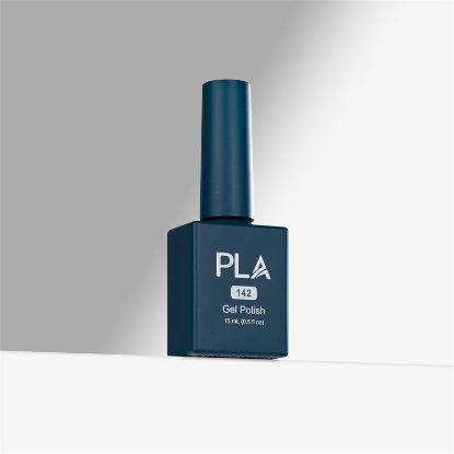Picture of PLA MAKE IT REIN - 142 GEL