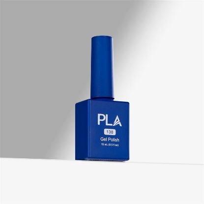 Picture of PLA SANTA SOCIAL CLUB - 138 GEL