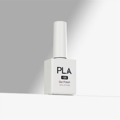 Picture of PLA SNOW PATROL - 135 GEL