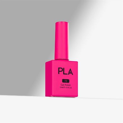 Picture of PLA AS IF! - 72 GEL