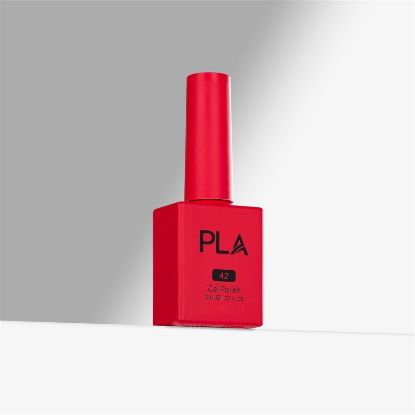 Picture of PLA THE LIMIT DOES NOT EXIST - 42 GEL