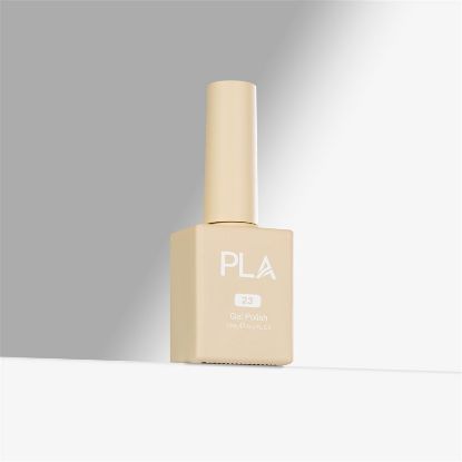 Picture of PLA STICK TOGETHER - 23 GEL
