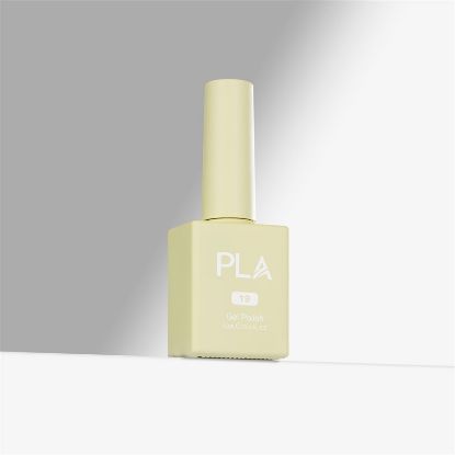 Picture of PLA OOPSIE DAISY - 19 GEL