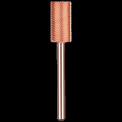 Picture of KIARA SKY LARGE BARREL CARBIDE BIT FINE ROSE