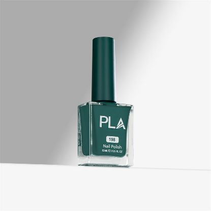 Picture of PLA HUSH HUSH - 198 - OIL LACQUER