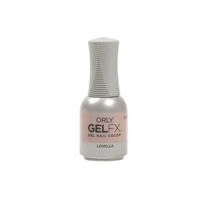 Picture of ORLY 0012 LOVELLA GC