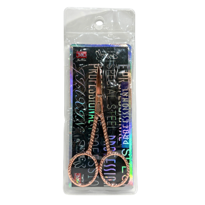 Picture of SCISSOR