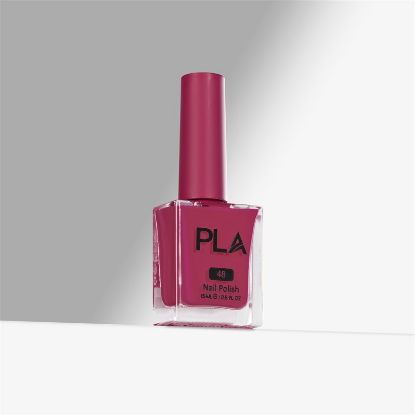 Picture of PLA TOTALLY BUGGIN' - 48 - OIL LACQUER