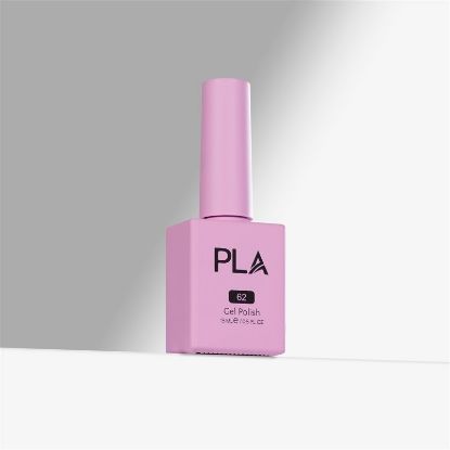 Picture of PLA YOU HAD ME AT HELLO - 62 GEL