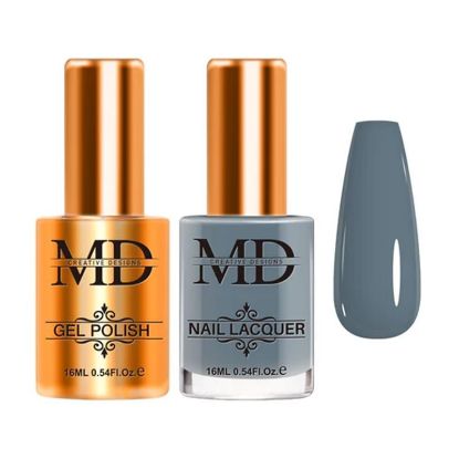 Picture of MD DUO SET K-77