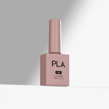 Picture of PLA WINE AND DINE - 246 GEL
