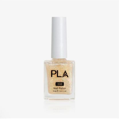 Picture of PLA PRISMATIC POWER - 308 - OIL LACQUER