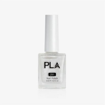 Picture of PLA HEAVENLY SHINE - 291 - OIL LACQUER