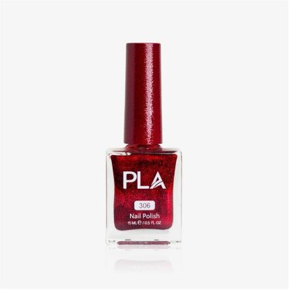 Picture of PLA HIDDEN GEM - 306 - OIL LACQUER