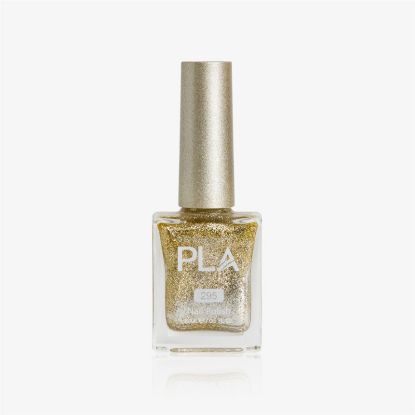Picture of PLA TOO GLAM TO GIVE A DAMN - 295 - OIL LACQUER