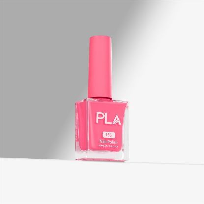 Picture of PLA CALL ME BOSS - 156 - OIL LACQUER