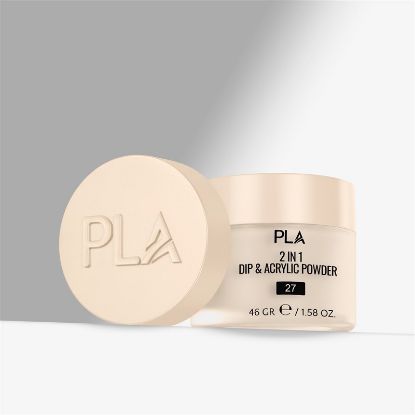Picture of PLA LET'S GET DIRTY - 27 - DIP POWDER